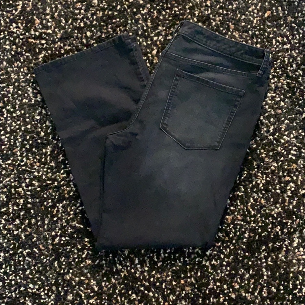 Ava and Viv Jeans